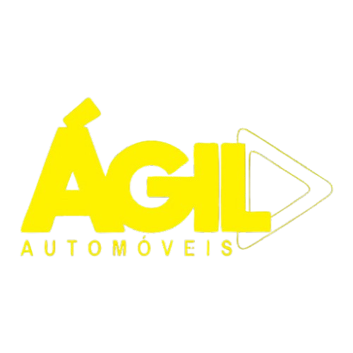 Ágil Veículos